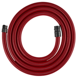 6m Accessory Hose for M18ONEF2POVC34M0